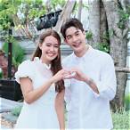 ดราม่า อ.อุ๊ pantip